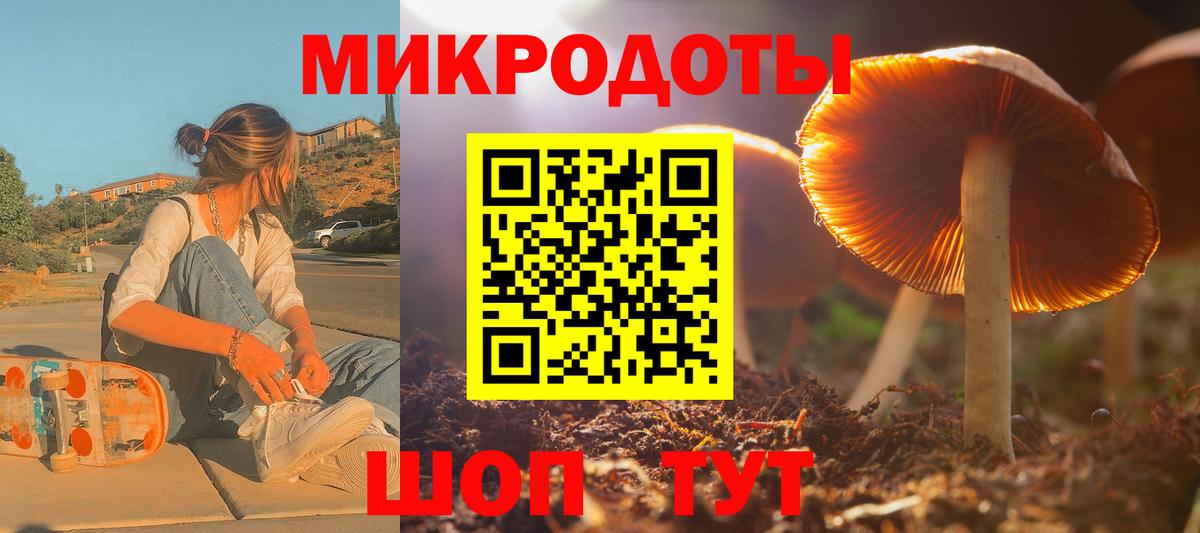 Псилоцибиновые грибы Magic Shrooms  Вход с VPN  Нововоронеж  Псилоцибиновые грибы MAGIC MUSHROOMS 